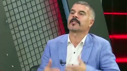 HDP’li Nesimi Aday'dan Ayasofya'nın camiye çevrilmesine ilişkin hadsiz sözler