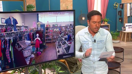 Local Génial - 21/09/2023 - Les musicales du Loir-et-Cher