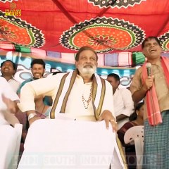 How the hero wrestled for his girlfriend    #SaiRonak #superhit #South #action   #movies #viralpost #india