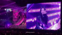 FULL CONCERT BLACKPINK WORLD TOUR- FINALE IN SEOUL