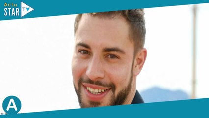 Marwann Berreni  nouveau témoignage troublant dans l'enquête autour de sa disparition