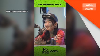 13 individu dipanggil bantu siasatan dakwaan gangguan seksual membabitkan pendakwah terkenal