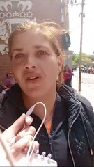 Caso López Márquez - Repercusiones