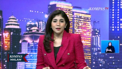 Isu Kaesang Masuk PSI, Bakal Dongkrak Elektoral Parpol? Begini Kata Pengamat