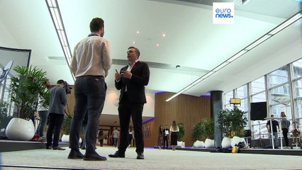 Еврокомиссия поддерживает Украину и обнадеживает Варшаву 🇪🇺