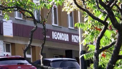 20230920_TomaszPawlak_Nowe Centrum Zdrowia Psychicznego