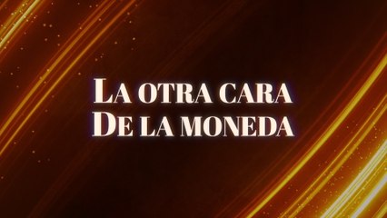 La Arrolladora Banda El Limón De René Camacho - La Otra Cara De La Moneda (LETRA)