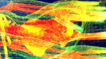 Sostituzione mitocondriale: un'opportunit? terapeutica preventiva