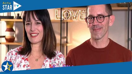 « Ça devient très toxique »  Diana Blois Familles nombreuses prend une décision face à ses détrac