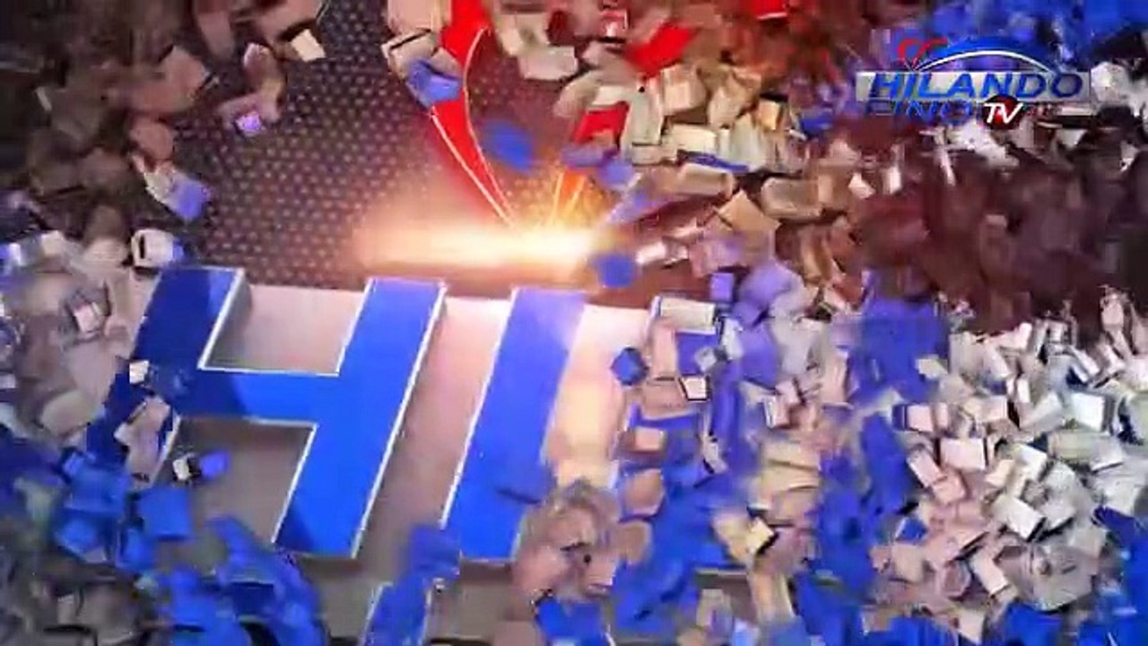 Haciéndolo bién