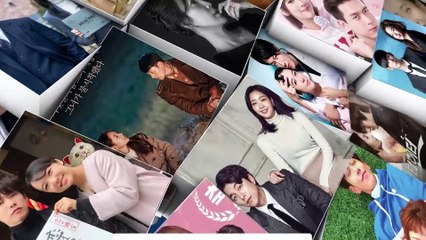 Top 15 Highest Rated K dramas of 2023 So Far