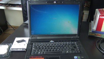 CÓMO REVIVIR UN PC VIEJO O PORTÁTIL | CÓMO SABER EL MODELO DE UNA PLACA BASE Y OTROS COMPONENTES