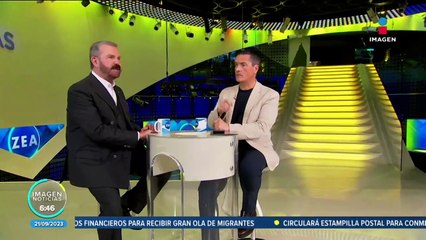 ¿Cómo prevenir los suicidios?