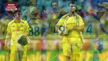 India vs Australia ODI Series : भारत Australia के बीच पहले मैच में  विराट-रोहित को दिया गया आराम