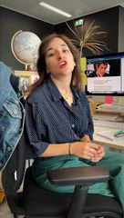 Comment mettre fin au harcèlement scolaire ? Comprendre en trois minutes