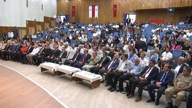 Elazığ Depremi Kahramanmaraş Depremini Etkiledi