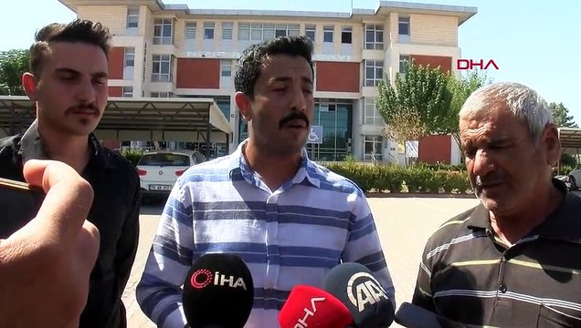 Gaziantep'teki otobüs kazasında şoföre hapis cezası