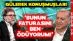 Erdoğan ile Ahmet Hakan Yıllar Önce Gülerek Konuşmuş! Fatih Portakal O Anları Gündeme Getirdi