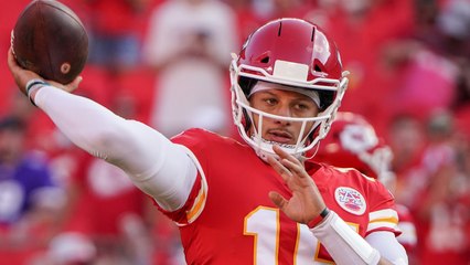 Week 2 of NFL Has DraftKings and FanDuel Tight in App Downloads