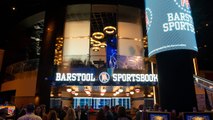 Barstool Sports Prop Bet Controversy Raises Questions for Bettors