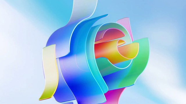 Copilot en Windows 11