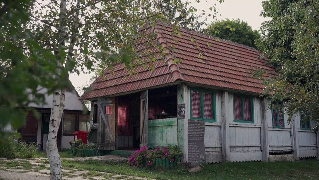 Kurioser Wettbewerb: 'Olympischen Spiele der Faulenzer' in Montenegro