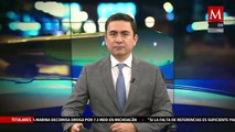 Asesinan a cinco personas en Emiliano Zapata, Morelos