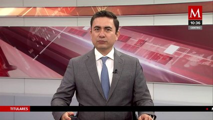 Hallan al menos 4 cuerpos sobre la carretera Tecate-Tijuana en Baja California