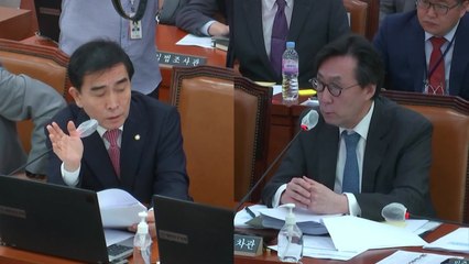 외교차관 "러·북 중요 군사협력 물증 확인되면 독자제재 할 수도" / YTN