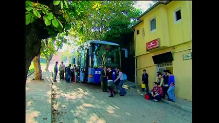 Hayat Bilgisi - 68, Bölüm (HD)