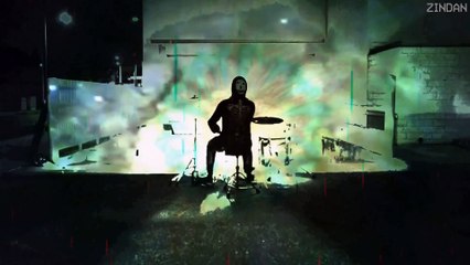 Earl Sweatshirt - Chum [zindan ruination]