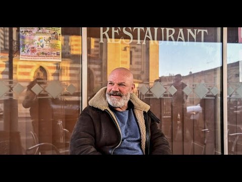 Philippe Etchebest : Que vaut vraiment son restaurant Le Quatrième Mur à Bordeaux ?