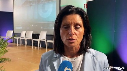 Alluvione, Gava: in Romagna vogliamo che si ricostruisca a breve