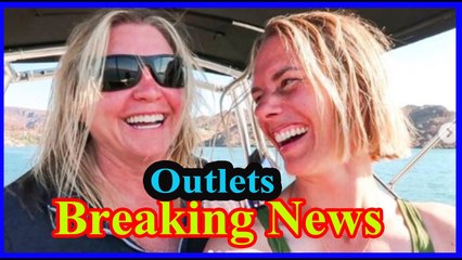 Jodi Hildebrandt Allegedly Used Ruby Franke's Kids Police Cayenne Pepper to 'Dress' Rope Wounds