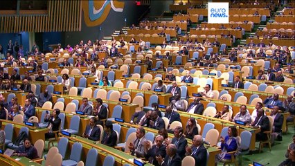 Le notizie del giorno | 21 settembre - Serale