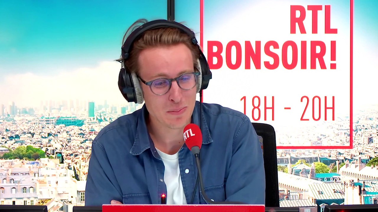 THÉÂTRE - Stéphane De Groodt est l'invité événe...