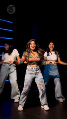 Jawan movie Not Ramaiya Vastavaiya #trendingshorts