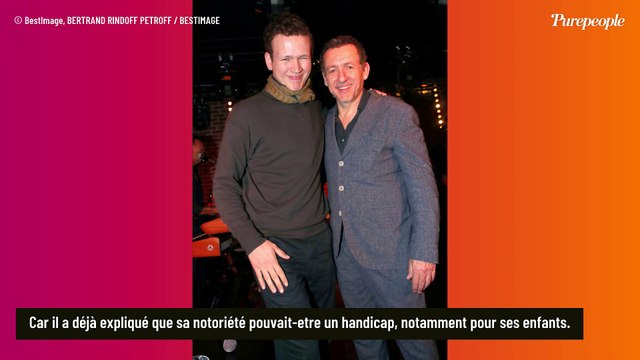 Dany Boon : Son ex-maison de 940 mètres carrés à Los Angeles : un lieu magnifique qui avait un atout majeur