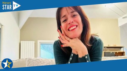 J'en ai marre de faire des messages là dessus  Diana Blois Familles nombreuses pousse un coup d