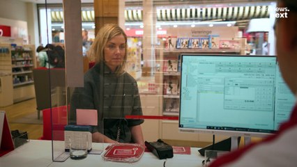 A Estónia é um país pioneiro em relação à prescrição eletrónica