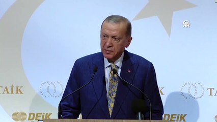 Erdoğan'a Trabzon'da Kuveytli turistin darp edilmesi hatırlatıldı: Bu maya Türkiye'de tutmaz