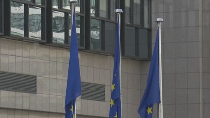 Corsa contro il tempo sui fondi Ue, speso solo il 67%