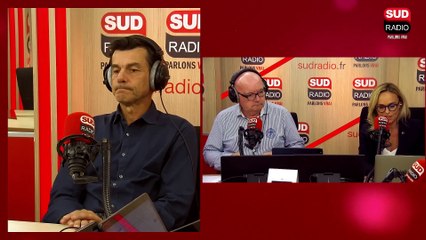 Vente à perte de carburant, métier de dépanneurs et L’édition 2023 du Salon automobile de Lyon