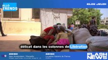 OK. Paraphrase du titre aguicheur : Emmanuelle Béart brise le silence sur l'inceste lors de son passage à C à Vous, révélations sur son père