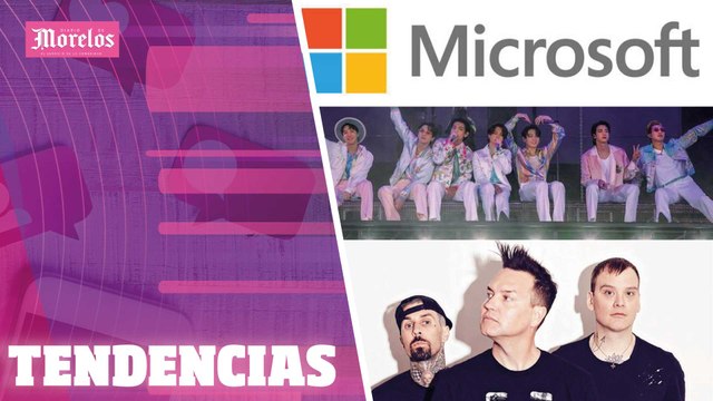 #Microsoft podría dejar la industria de los videojuegos
