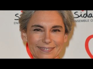 Elisabeth Quin malade et presque aveugle : révélations sur l'évolution de "la saleté" qui complique
