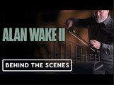 Alan Wake 2 | 