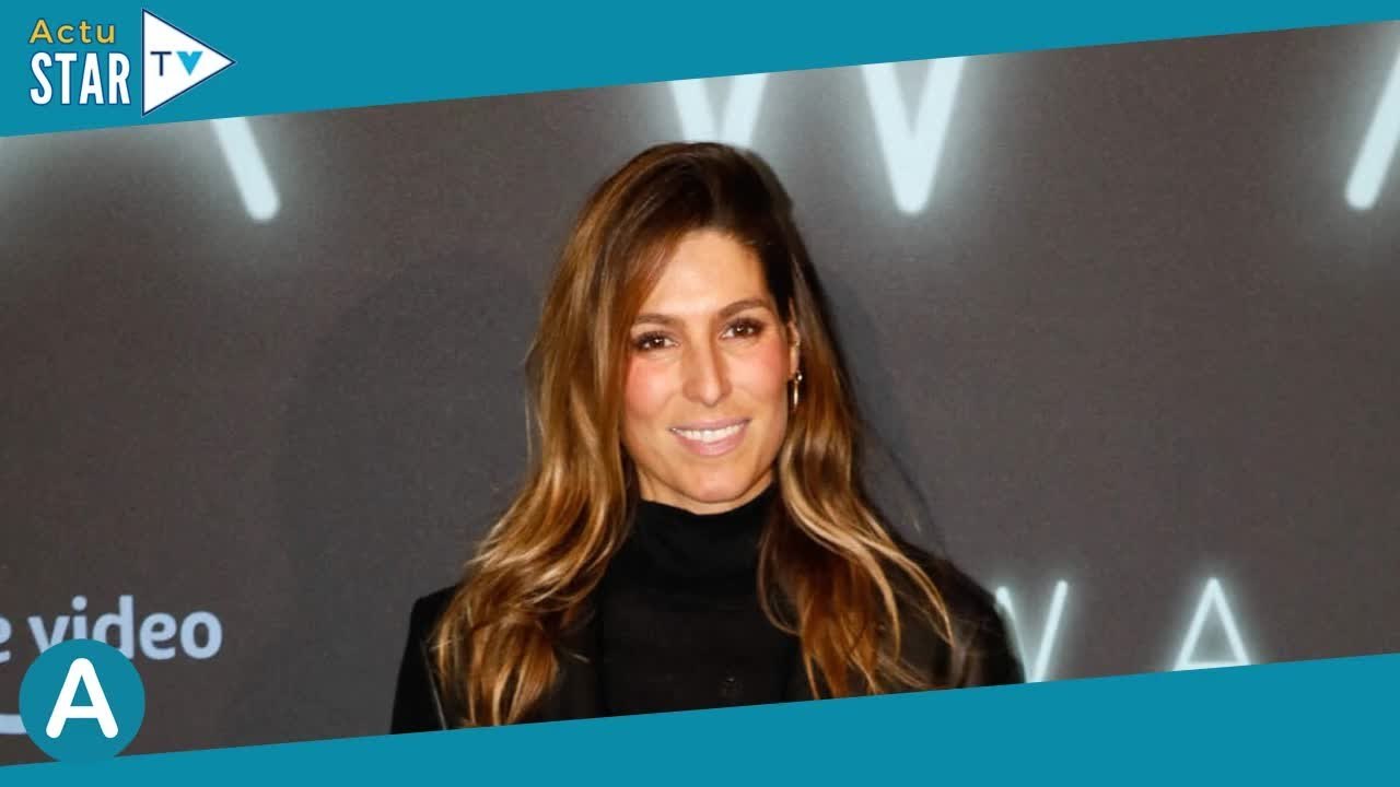 Elle oubliait si elle avait mangé     Laury Thilleman témoigne, un être très cher touché par la m