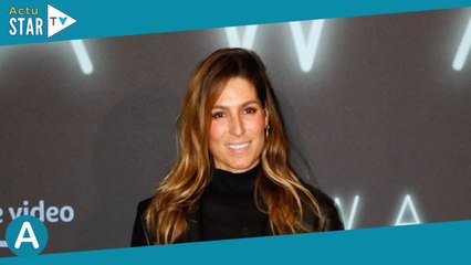 Elle oubliait si elle avait mangé     Laury Thilleman témoigne, un être très cher touché par la m