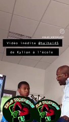 attention l'IA est un vrai danger